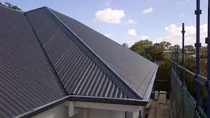 Best Slate Roofing  in Paris, TN
